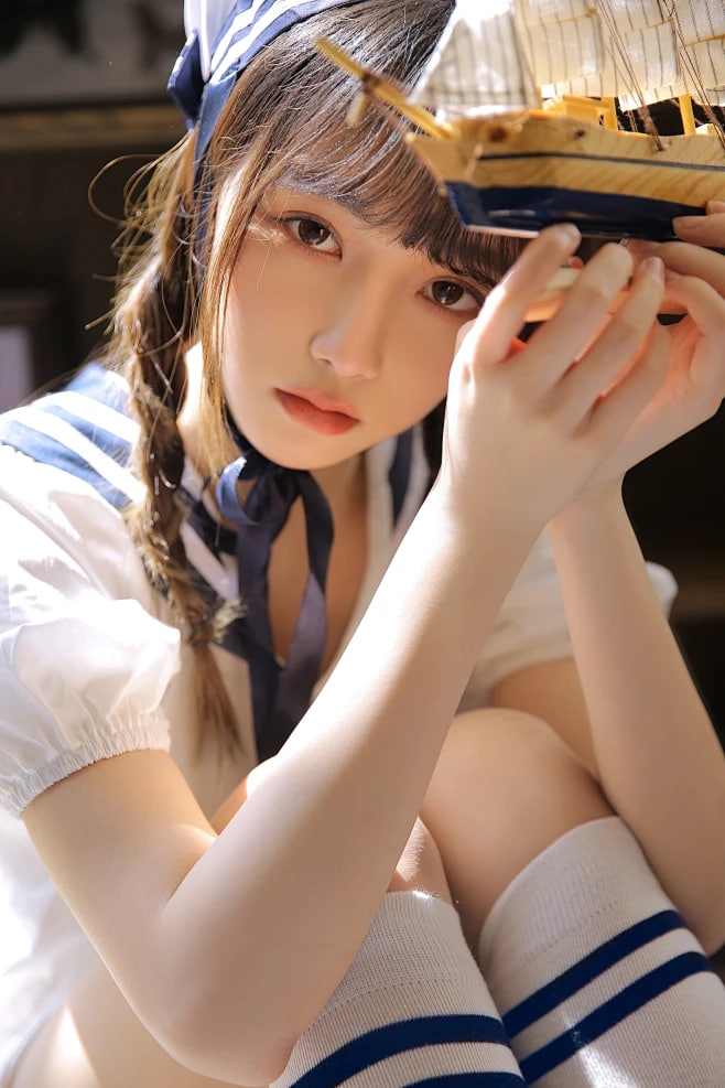 热播都市剧《清平乐事》- 全集高清在线